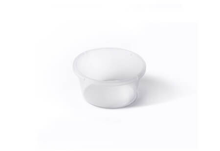 Disposable Plastic Bowls/Gallipot